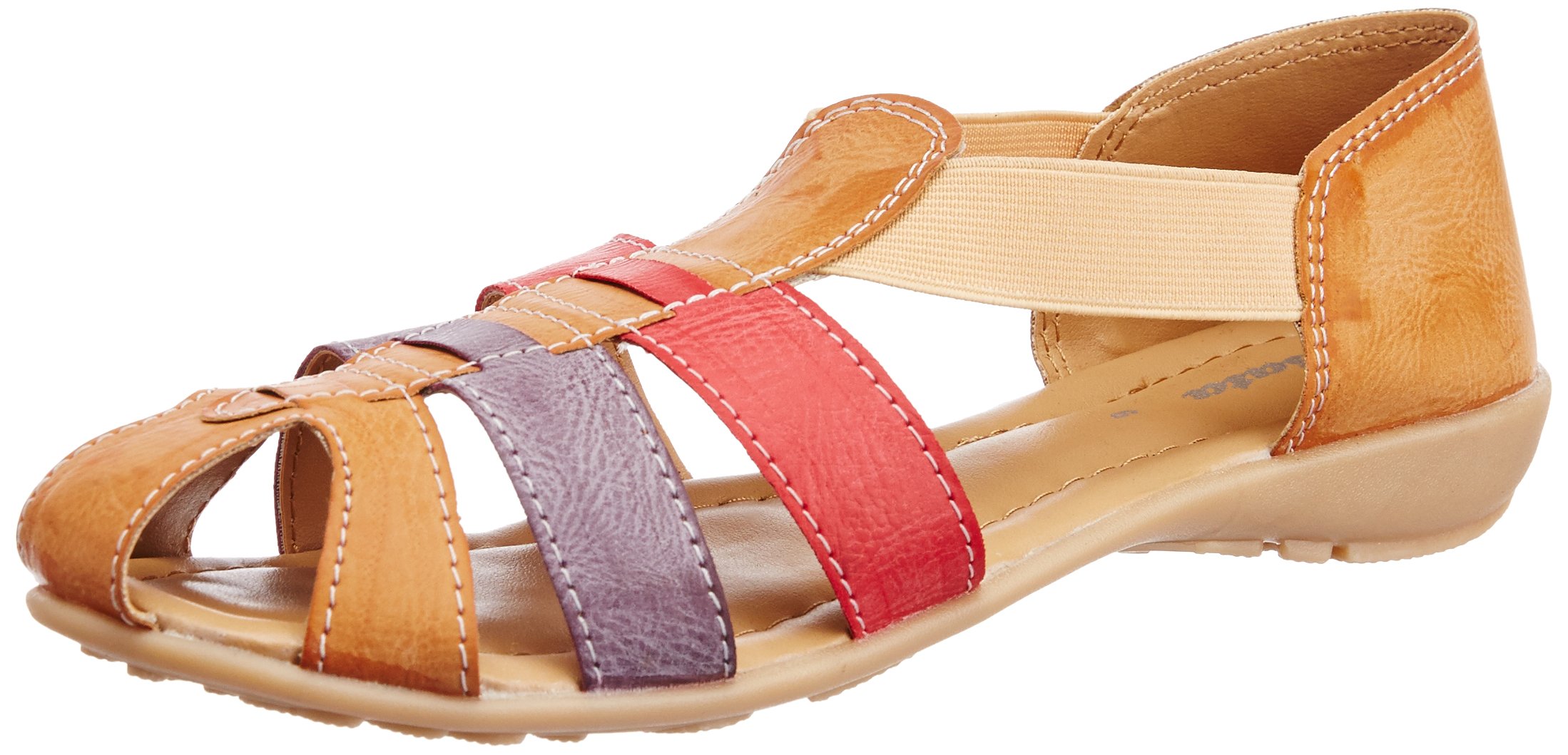 Bata Women's Fashion Sandals