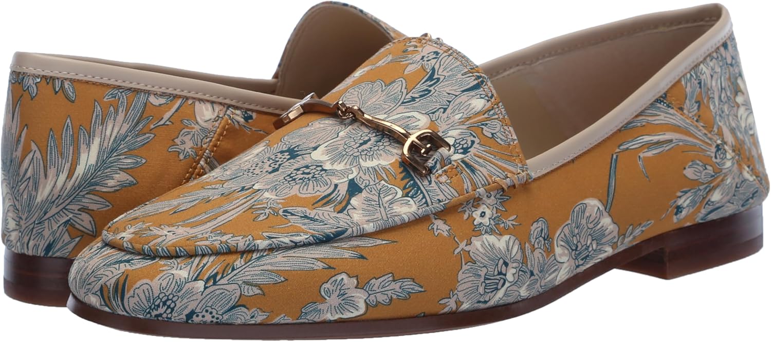 Sam Edelman Women's Loraine - Image 7