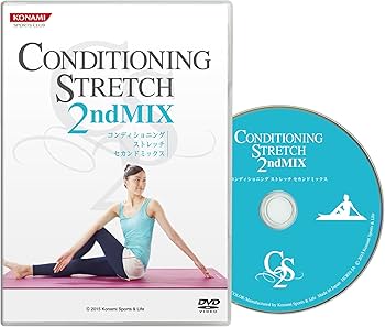 Amazon | コナミスポーツ&ライフ(KONAMI Sports&Life