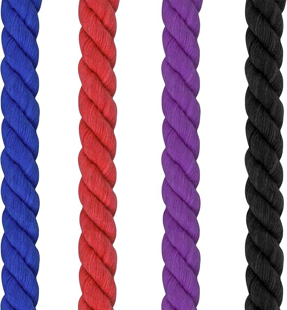 WOLSELEY essentials 2 Metre Strong Twisted Cotton Horse/Pony Lead Rope With Trigger Hook AND Tigerbox® Antibacterial Pen!