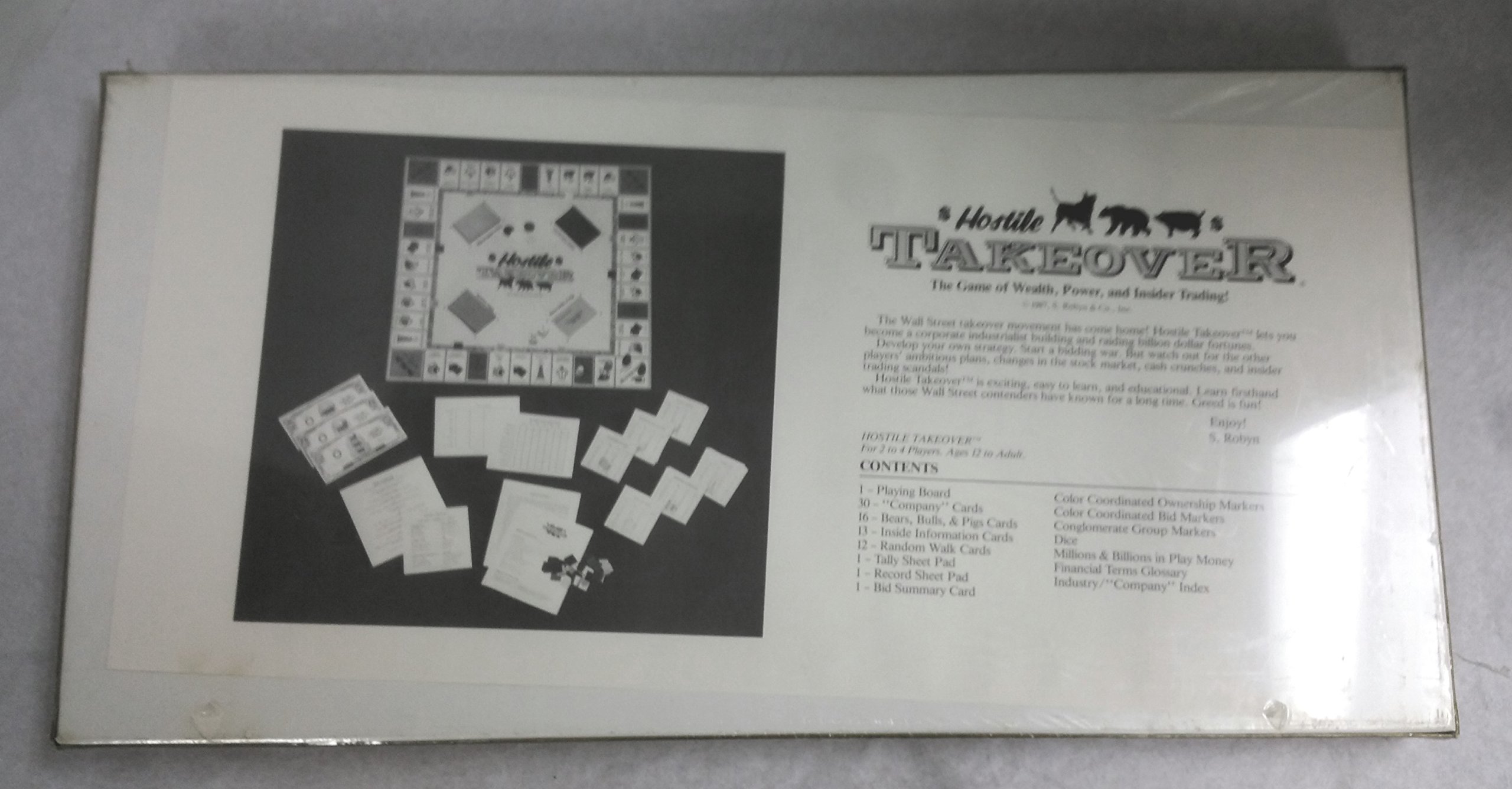 SANTA CRUZ 戦略ボードゲーム Amazon.co.jp: Santa Cruz スケートボード 完全有毒な手 80年代