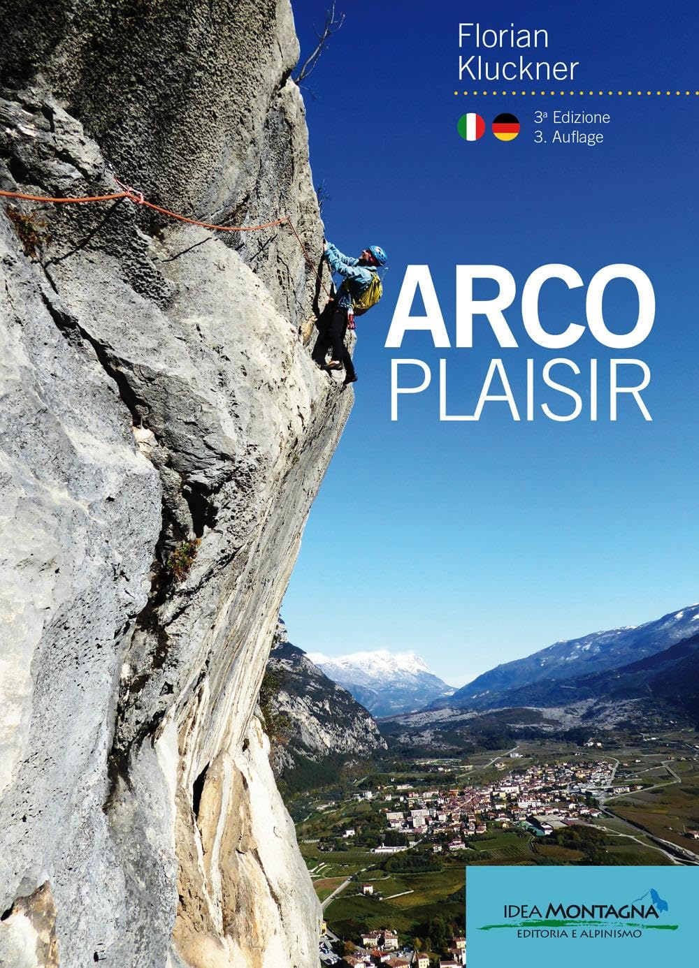 Arco Plasir - 4