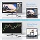 USB to HDMI Adapter, 5-in-1 USB hub 3.0 with HDMI 1080p for Extended Monitor PC Laptop Desktop, 2 USB Ports, SD and Micro SD Card Reader Support Windows7,8,10,11 Product Image 6