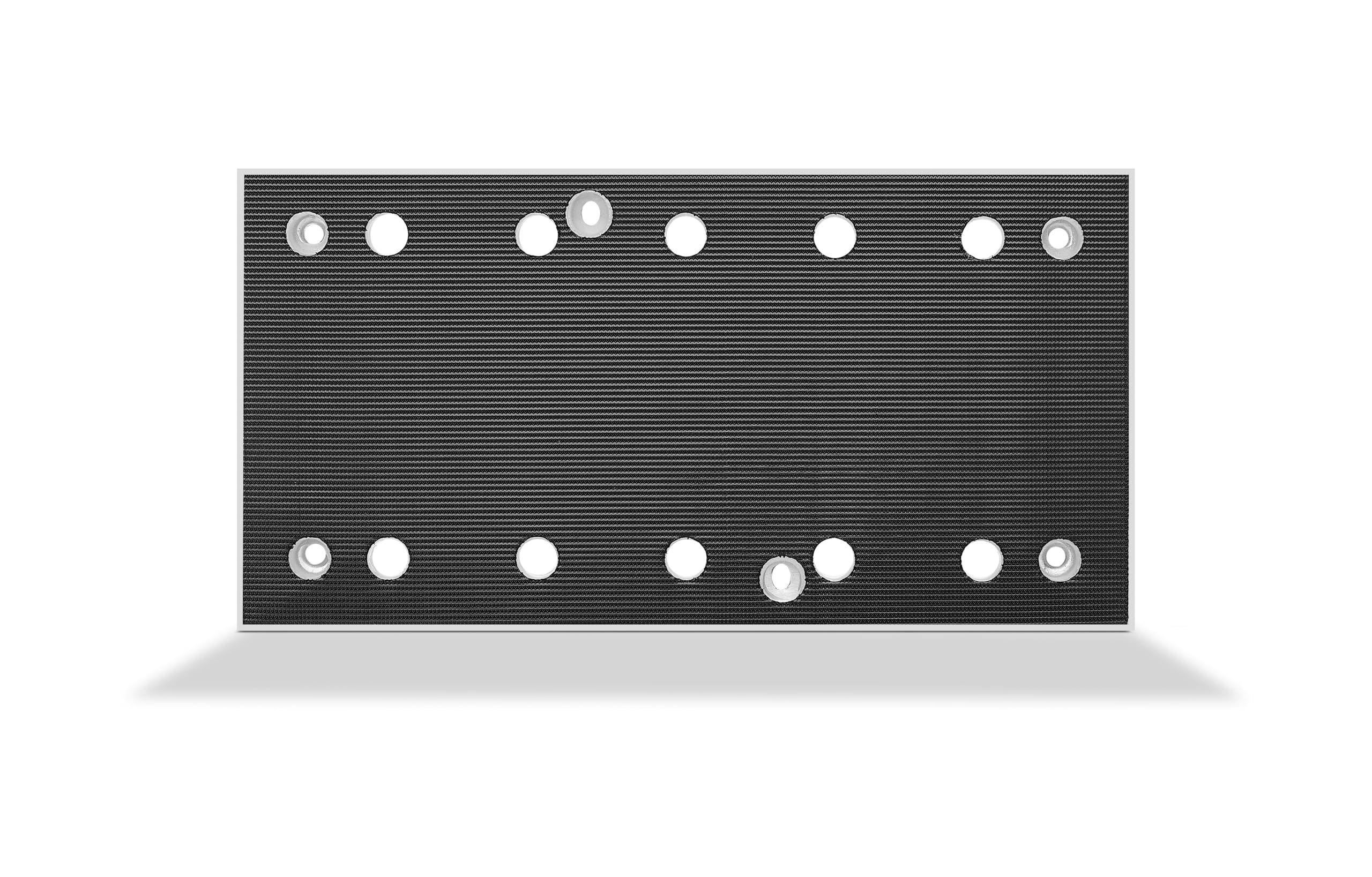 Festool Sanding Pad, 225 mm Length x 115 mm Width