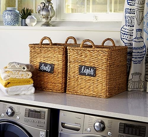 Miniatura 4 de Scotch cinta de pizarrón Negro