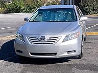 Review Image by A.J.J A.J.J