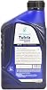 Tutela 1492 matryx Lubricant 75 W85 Protection 1 Liter