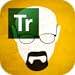 Trivia for Breaking Bad - Quiz for the TV show