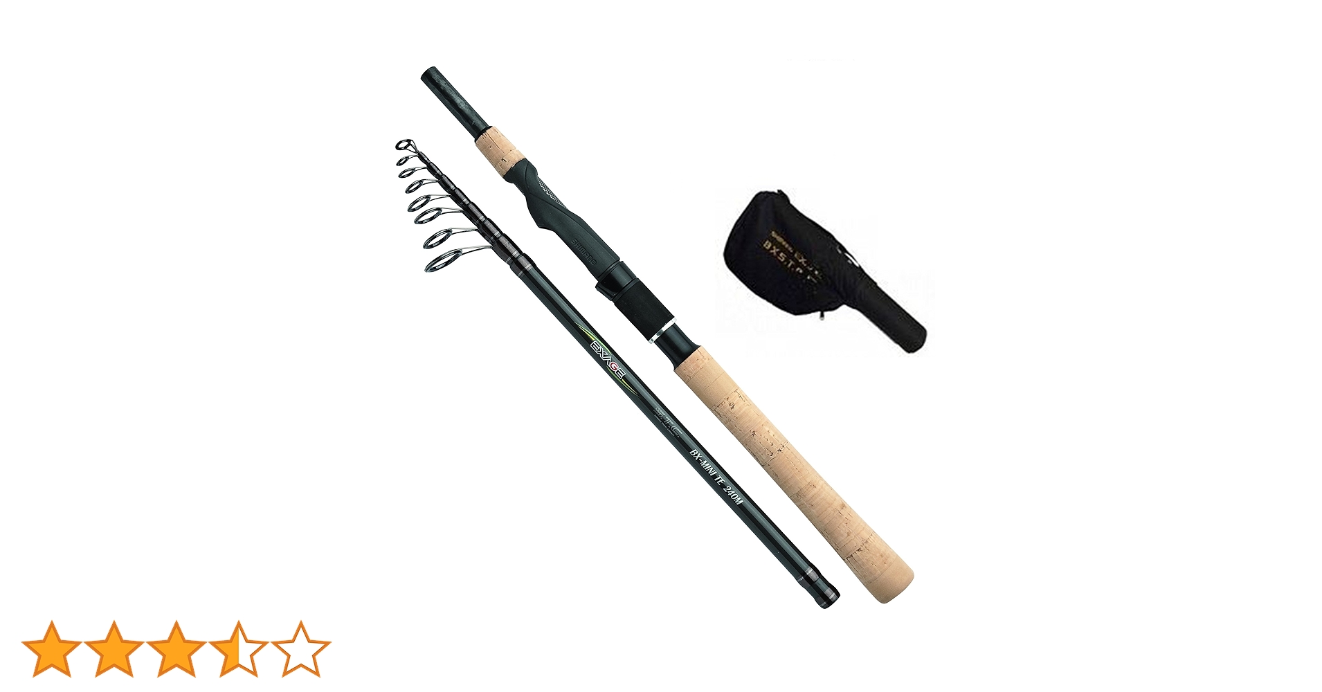 81BbPhGoBEL.jpg_BO30,255,255,