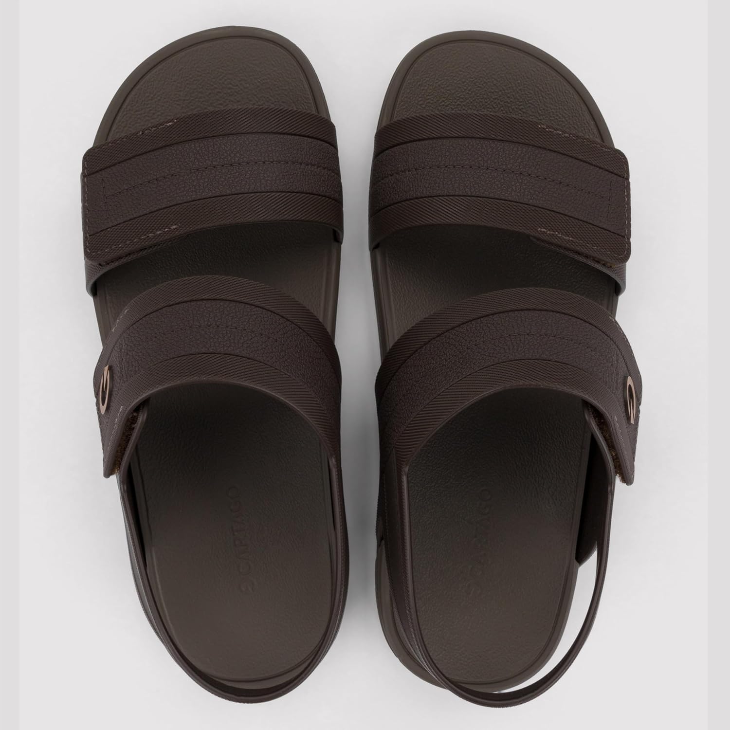 Sandalia Masculina Casual Papete Conforto Atlanta – Original em promoção! Veja a oferta e mais achadinhos de Sandálias & Chinelos 3 Hoje é o melhor dia para comprar Sandalia Masculina Casual Papete Conforto Atlanta – Original com aquele preço maroto! Promoção! Aproveite a oferta! 3