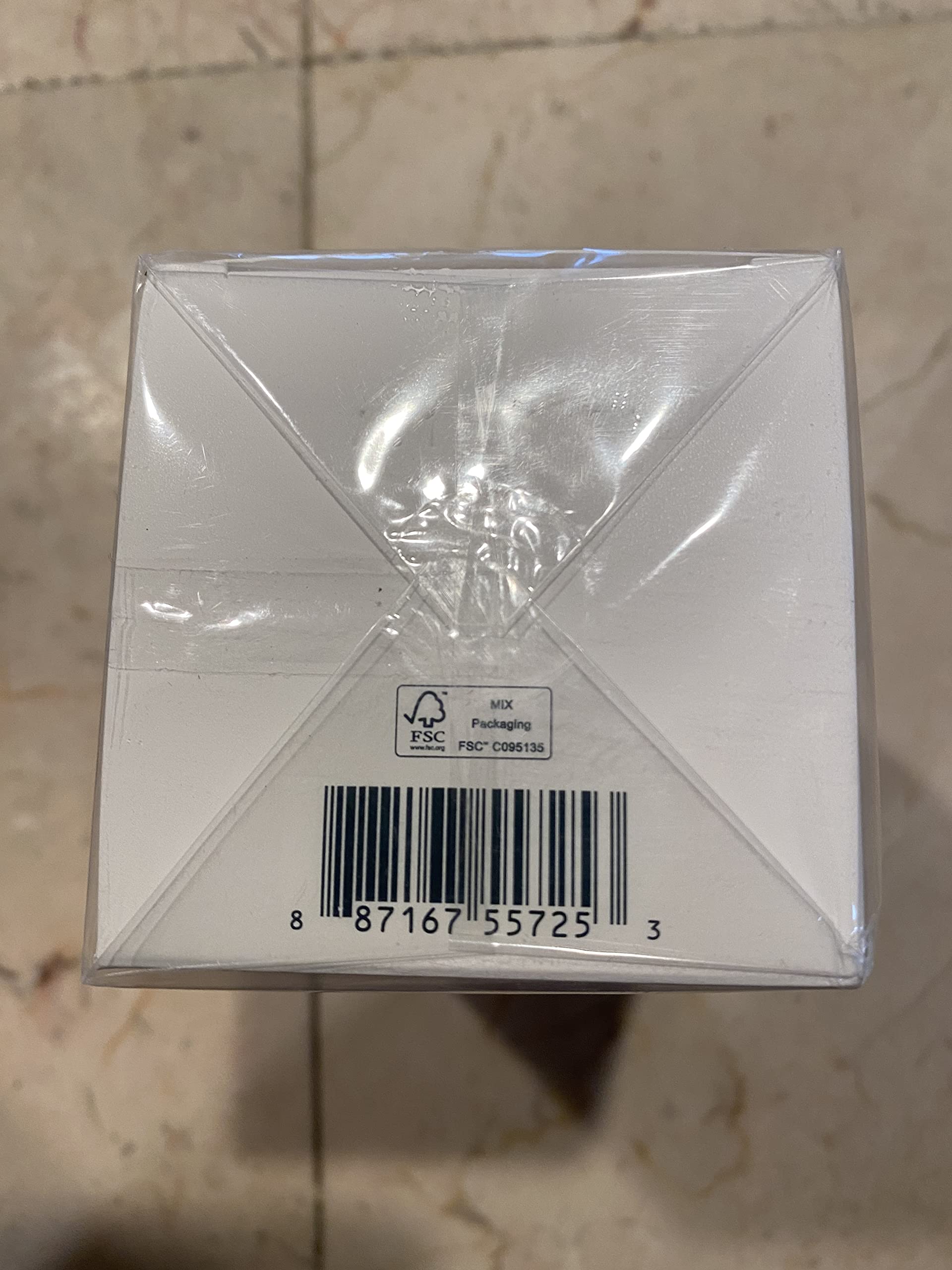 Estée Lauder, Tender Light, Eau de Parfum, unisex, 100 ml