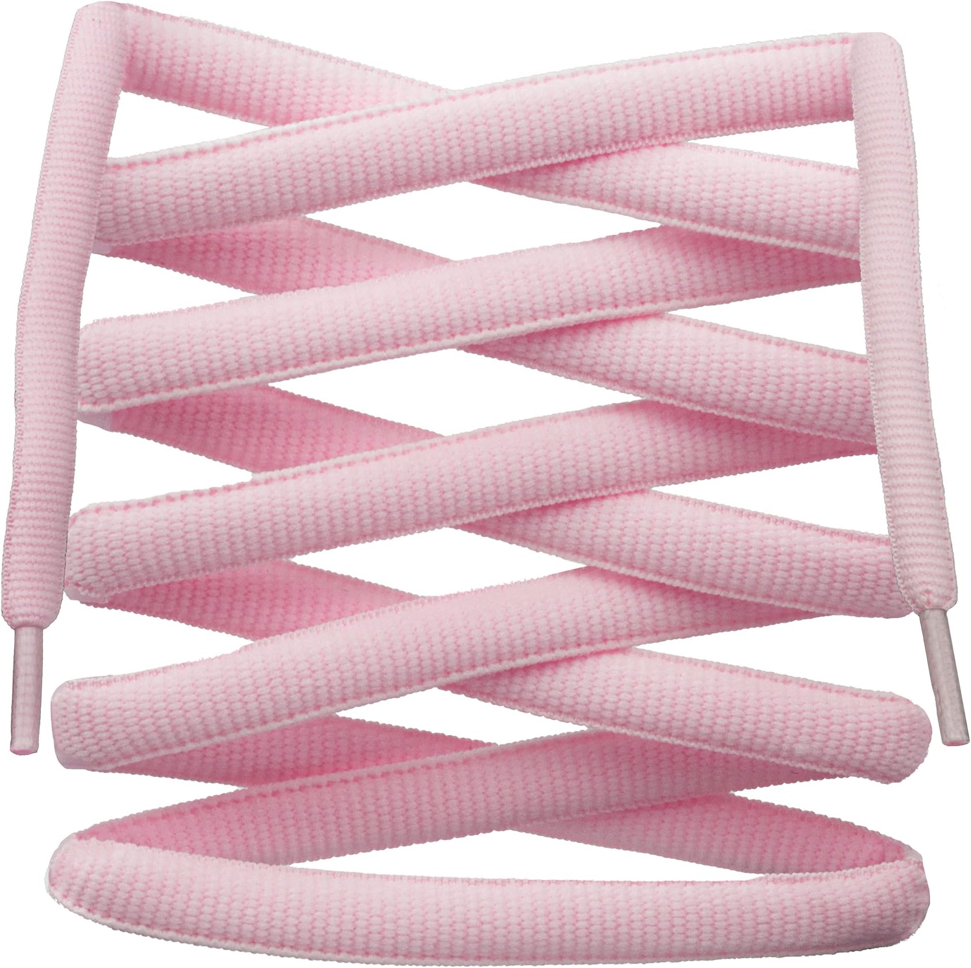 light pink high dunks