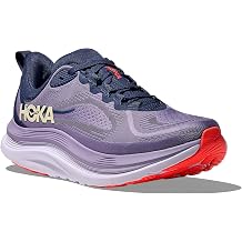 Hoka Women's W Kawana 3Sneaker