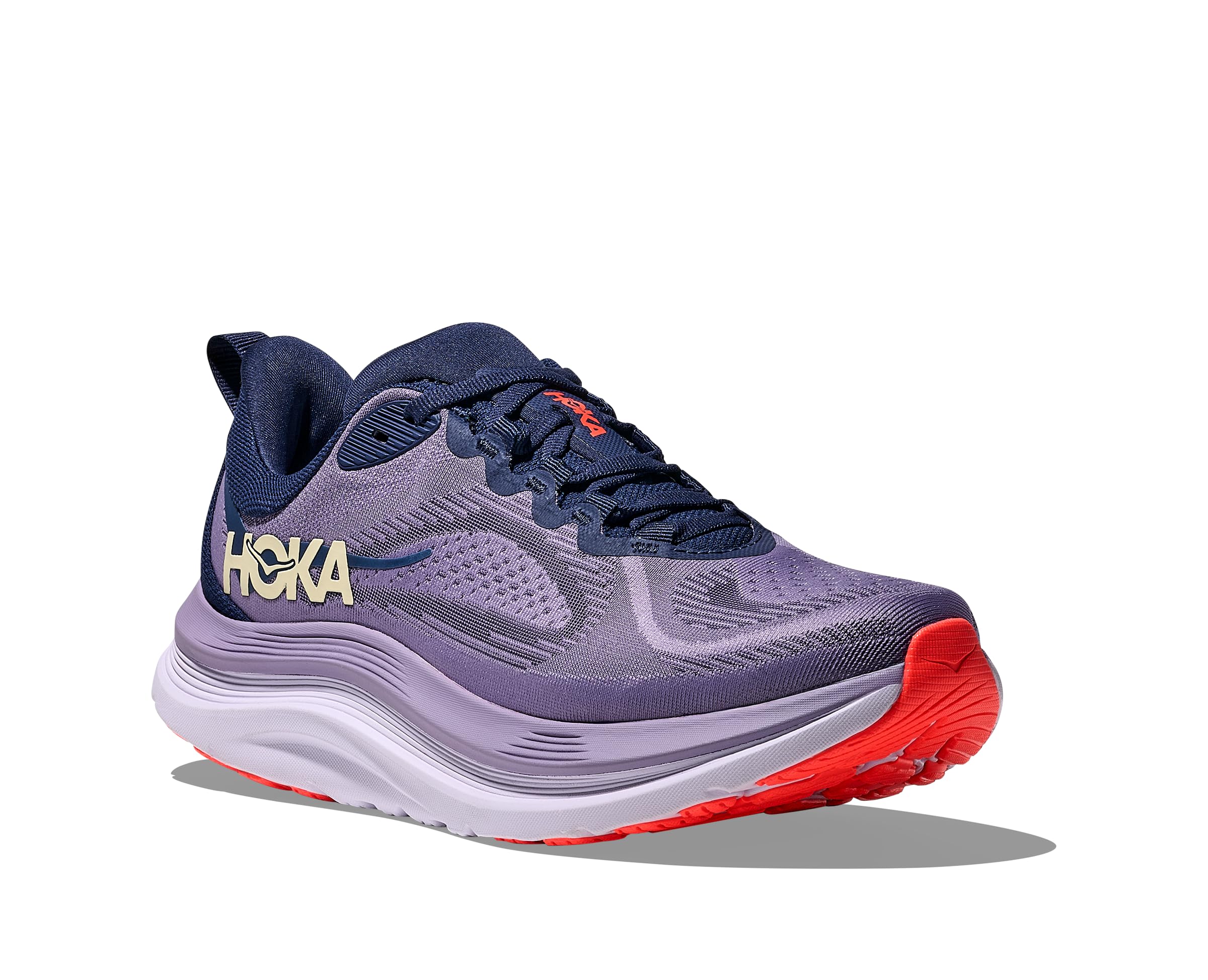 Hoka Damen W Kawana 3Sneaker