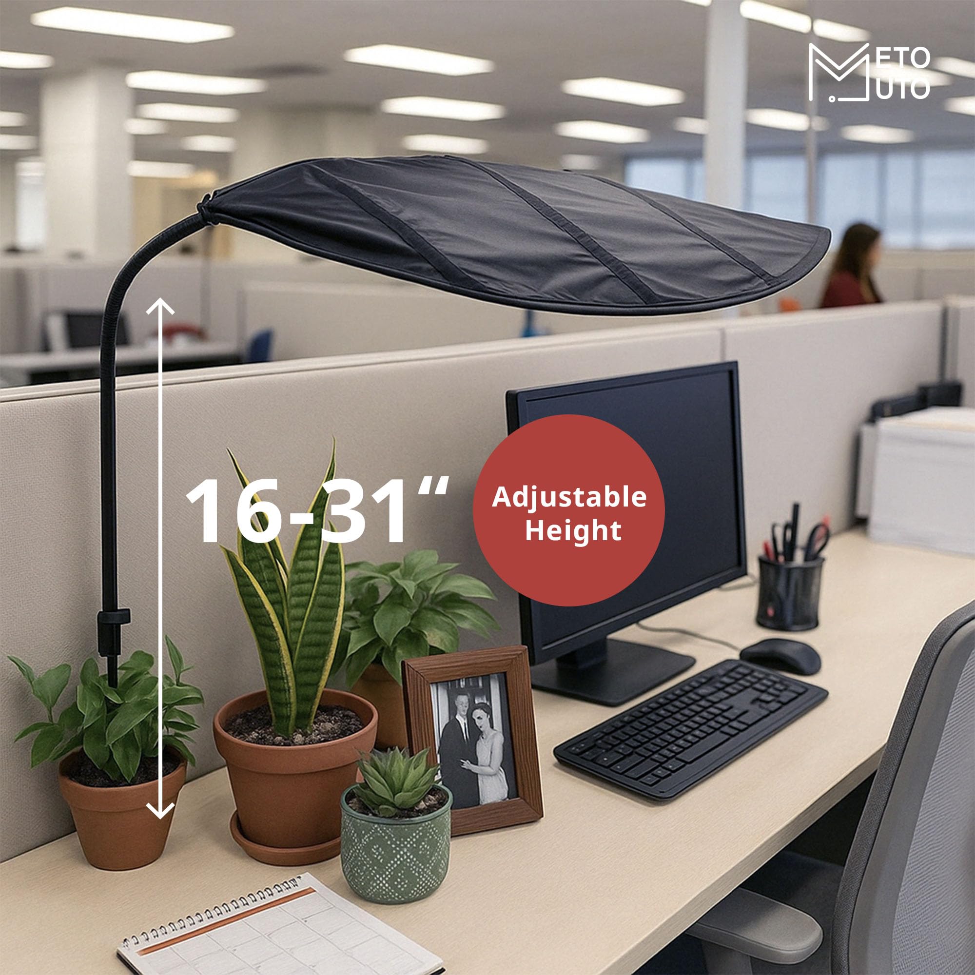 Amazon.co.jp: キュービクルシェード : Office Products