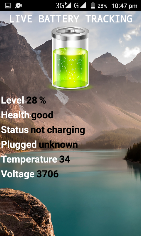 Infinity Browser:Amazon.com:Appstore for Android