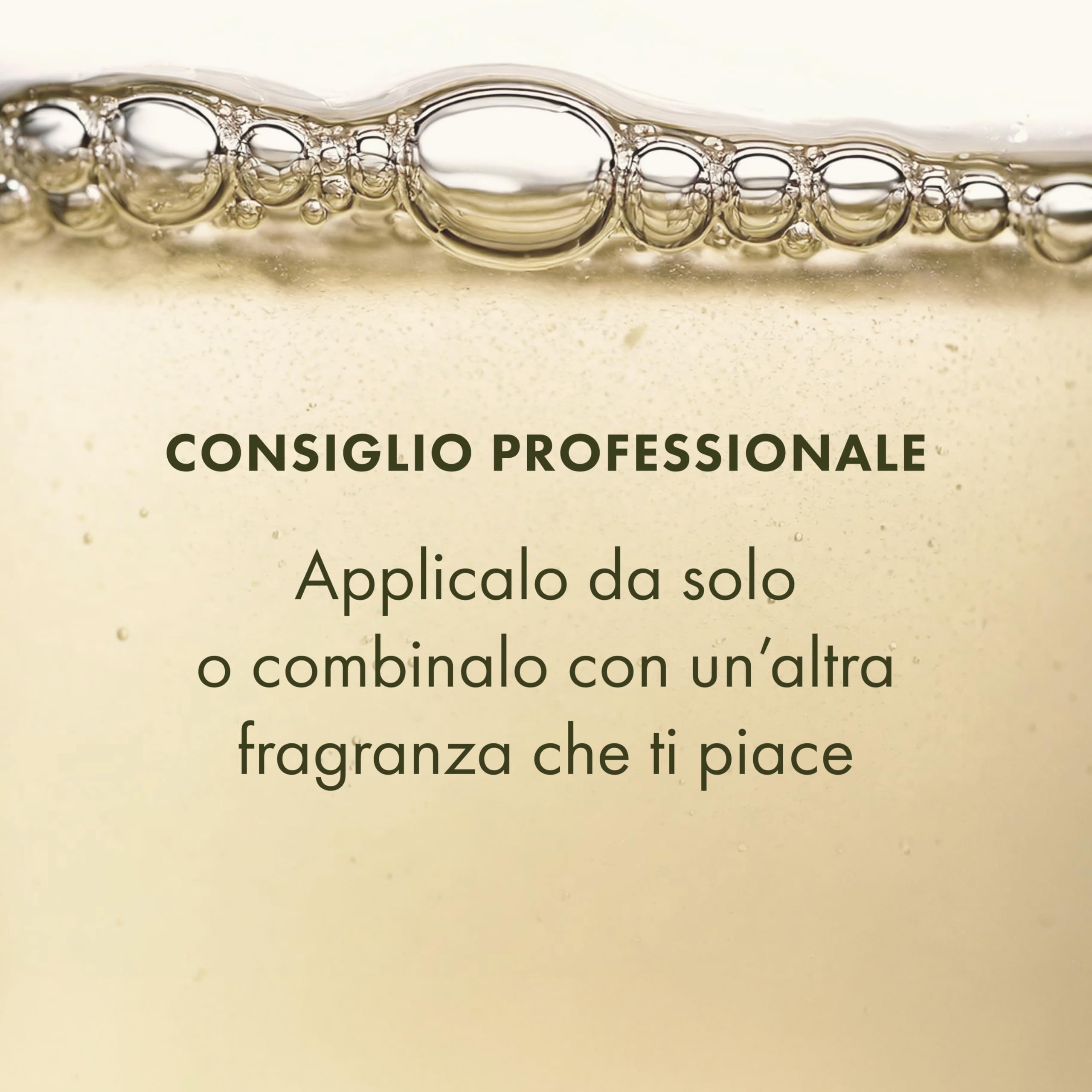 Origins Ginger Essence Perfume 100 ml | Profumo agrumato - Profumo floreale con note di Bergamotto, Limone e Lime