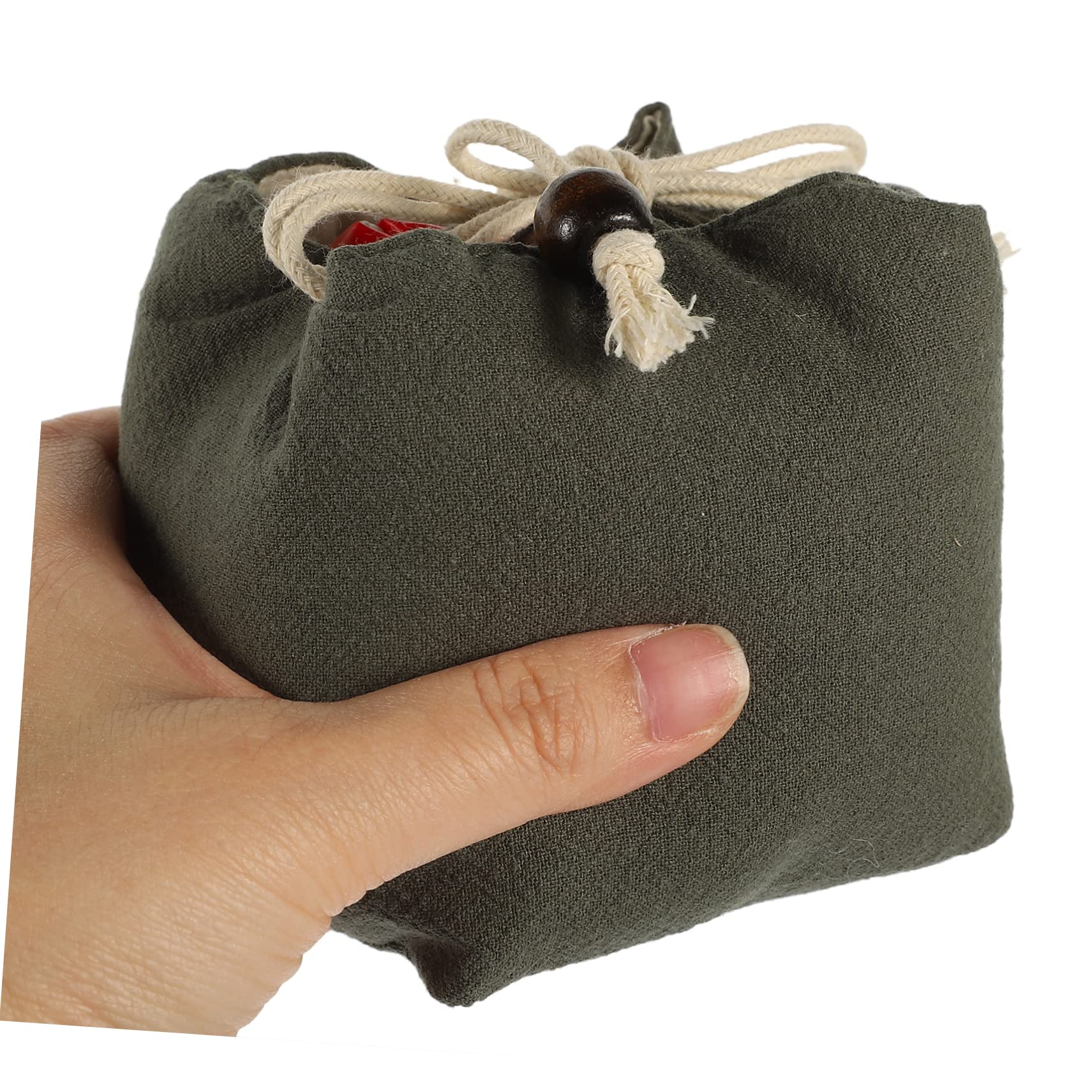 Sosoport 5stücke Hundetraining Leckerlitasche Tragbare Snacktasche Für Hunde Leicht Langlebig Für Training Reisen Für Hunde Und Katzen Futterbeutel Mit Karabiner
