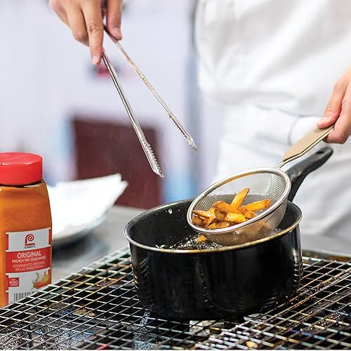 Miniatura 6 de Lawrys Pit condimento para barbacoa