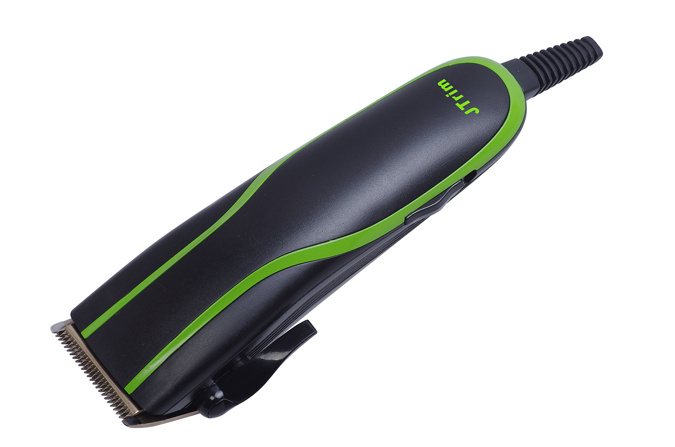 jtrim hair clippers