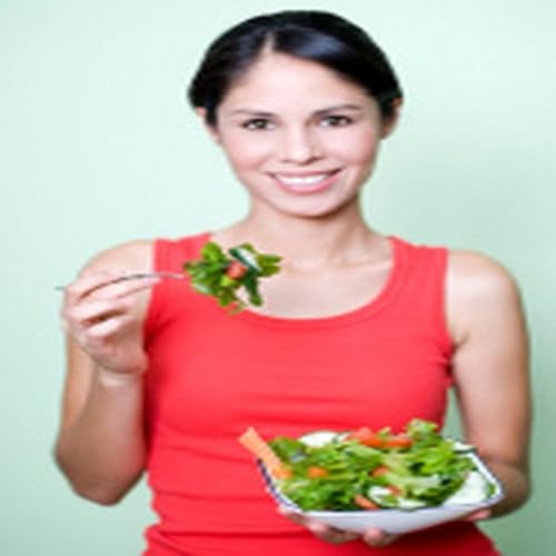 Baked Cheesecake Recipe - //medicalbooks.filipinodoctors.org