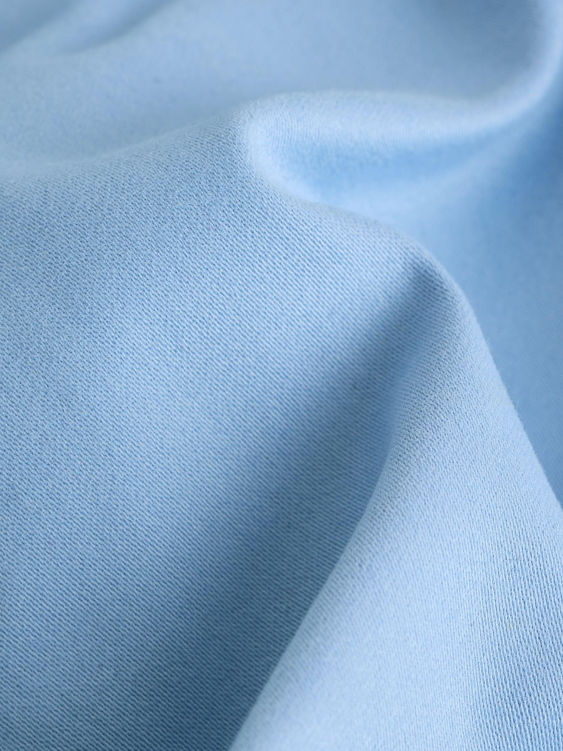 Garçon Short | Coupe standard, Taille mi-haute, Fermeture boutonnée