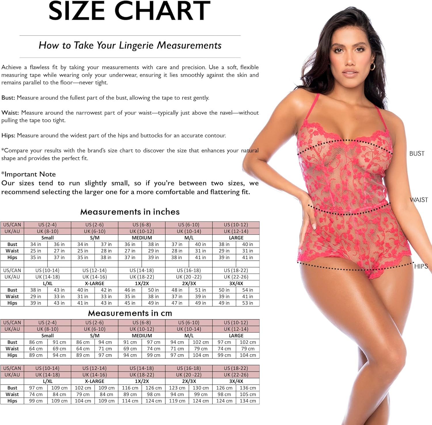 Mapale Women's Sleeveless Romper - 7543 Variation