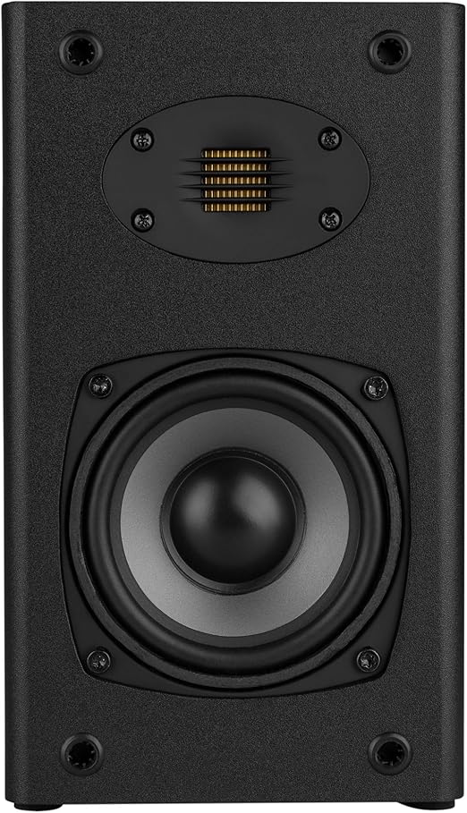 Dayton b452 air Clearance