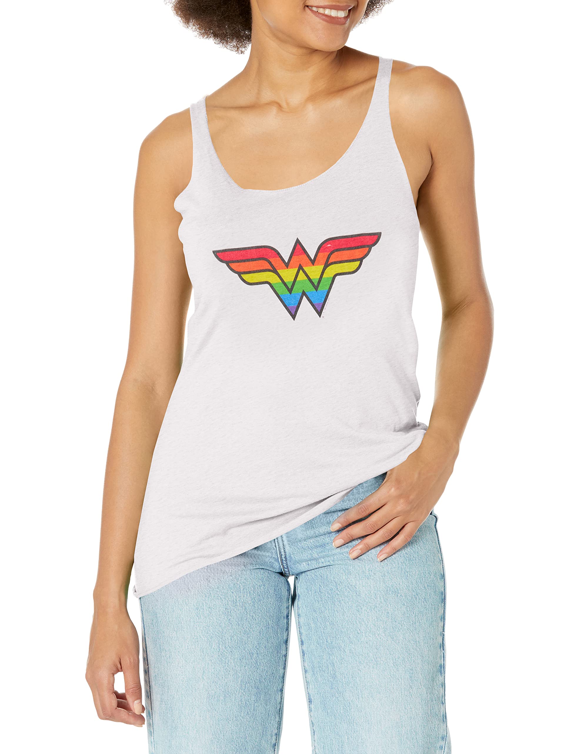 LOST GODS Women's Chill Clouds Shirt