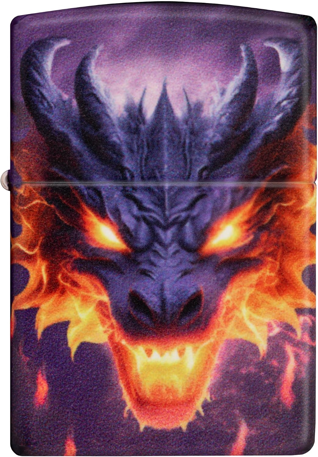 Zippo Glow in The Dark Lighters image 5