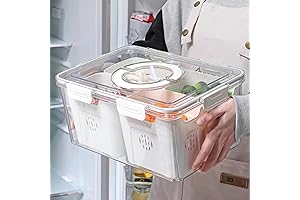 Christmas Storage Bins With Lids - The Perfect Way to Keep Your Holiday Decorations Organized