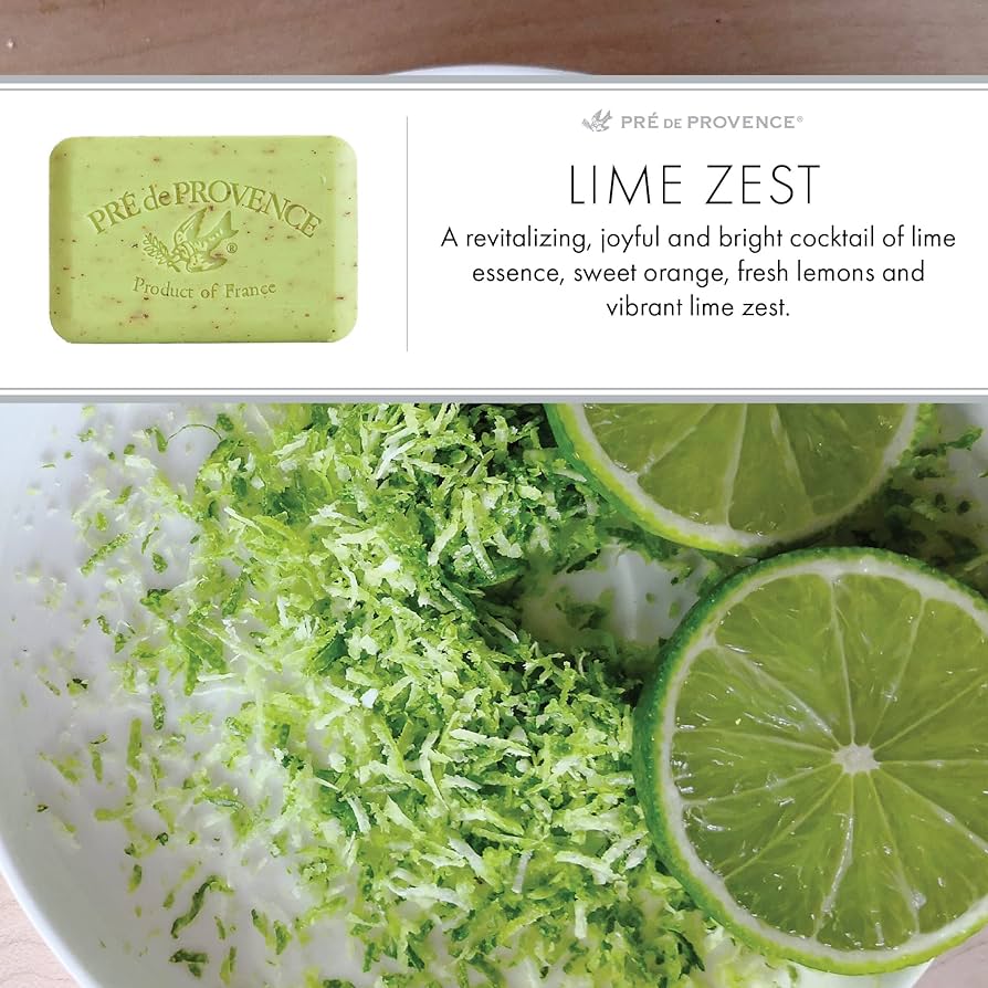 新品未使用　ロクシタンxプリソン ケード シェーバー YGK エックスブレイド(X-BRAID) SUPER JIGMAN X8 300m 2号 35lb