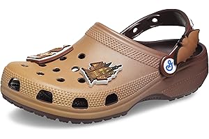 Jurassic Crocs: Unleash the Prehistoric Power