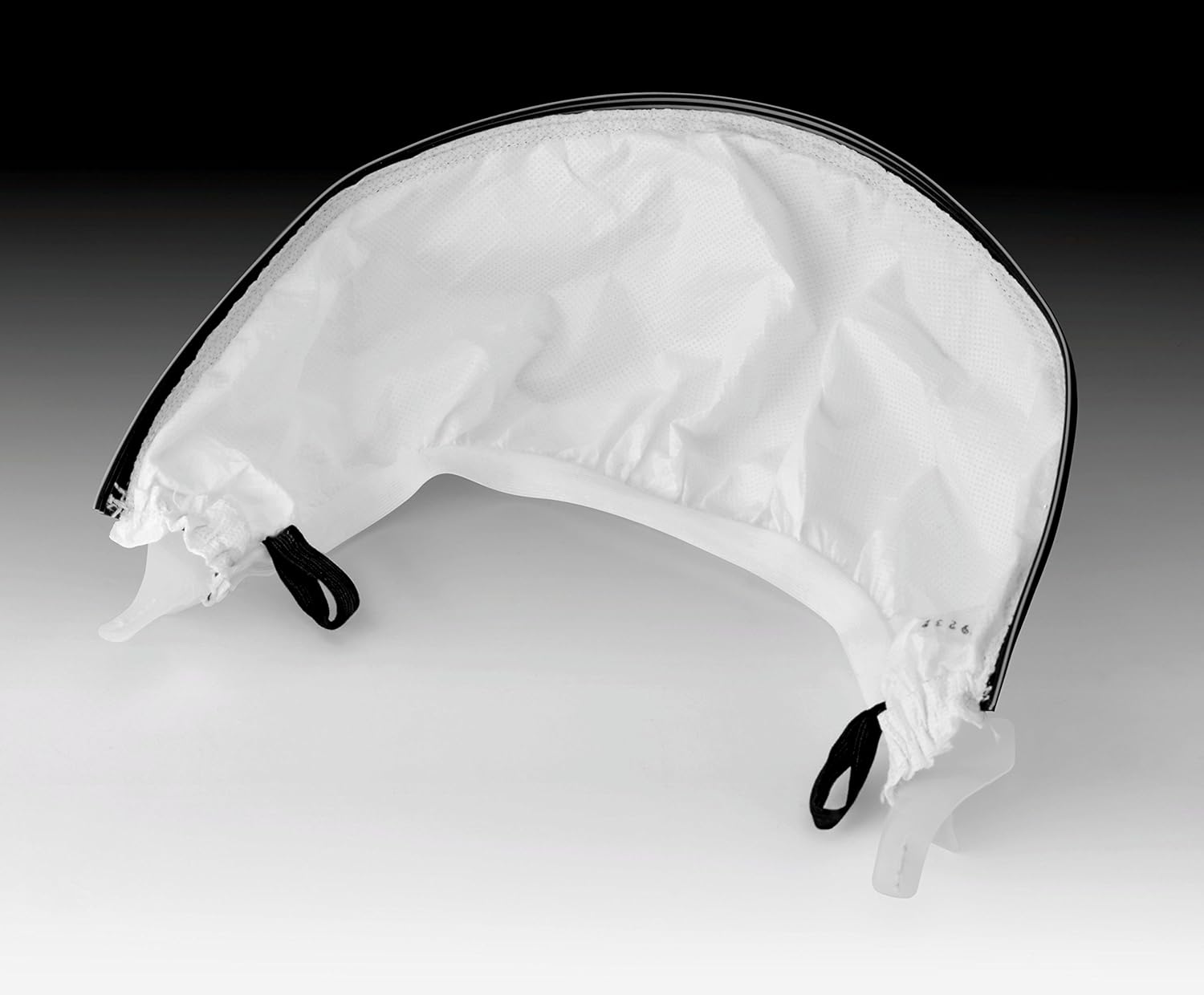 🔥 Flаѕh Sаlе 3M Versaflo 37325-case Standard Face Seal M-935/37325(AAD), 5 EA/Case, White (Pack of 5)