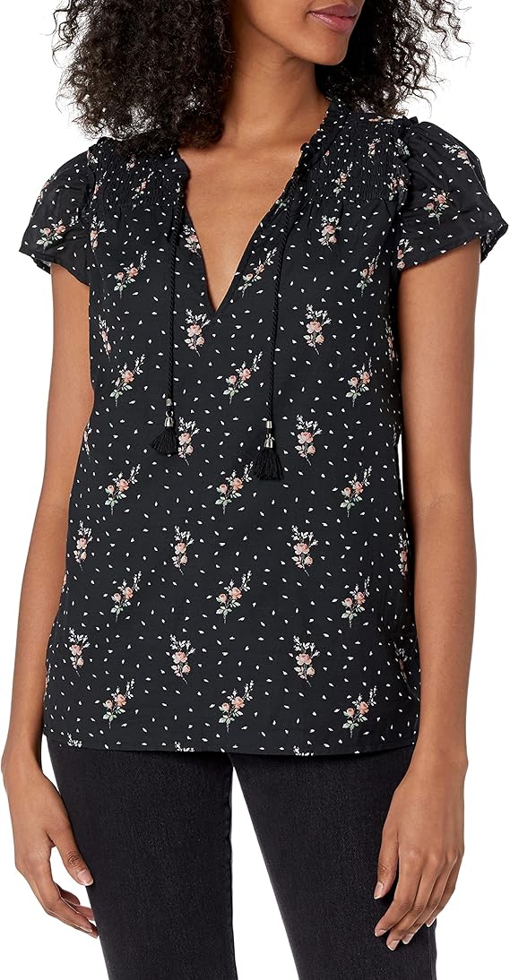 basque petite clothing