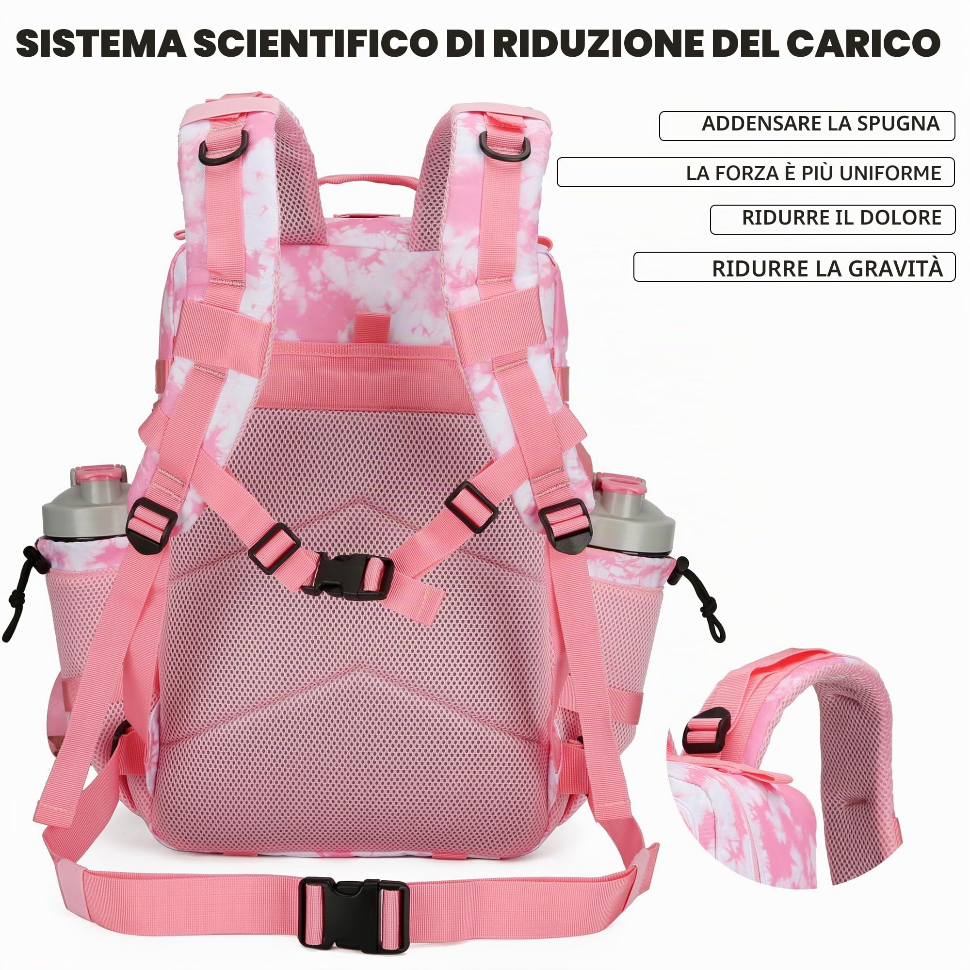 Lovelinks21 1321 1321 Unisex - Adulto (Pacco da 1)