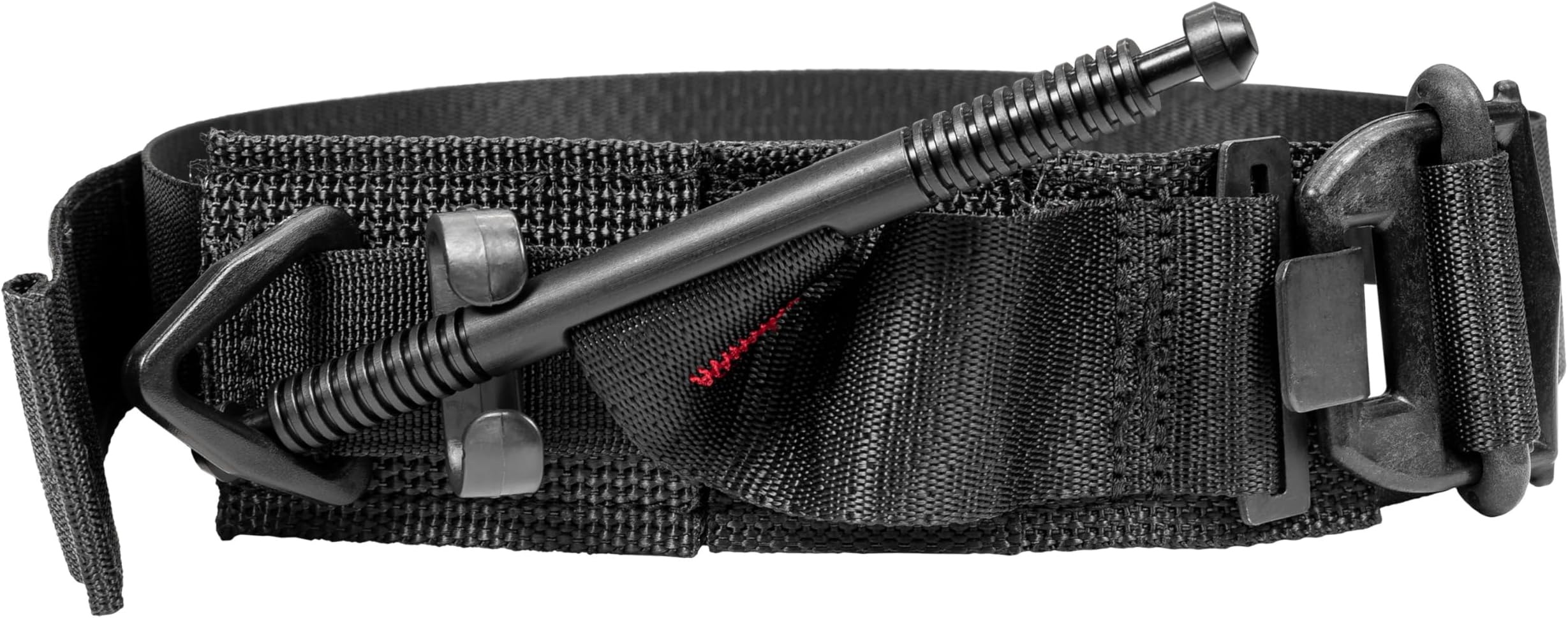 Tactical Medical Solutions SOF Tourniquet (Generation 5) by (Black)