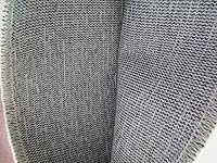 Review Image by Beacon Beacon