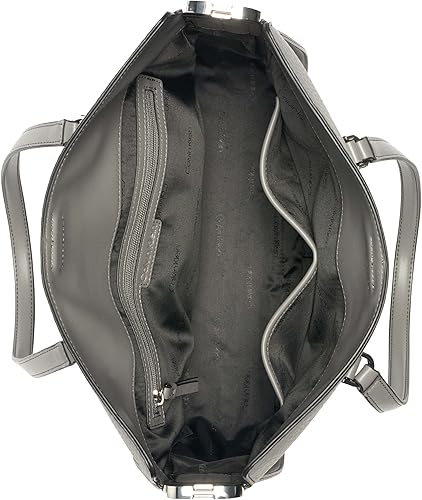 Vista 4 de Calvin Klein Bolso Fay EastWest