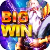 Zeus Slot Free Slots Casino: Play Vegas 777 Slot Casino With Big Bonus And Free Spins!