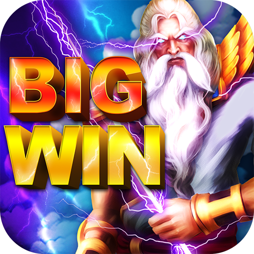 Zeus Slot Free Slots Casino: Play Vegas 777 Slot Casino With Big Bonus And Free Spins!