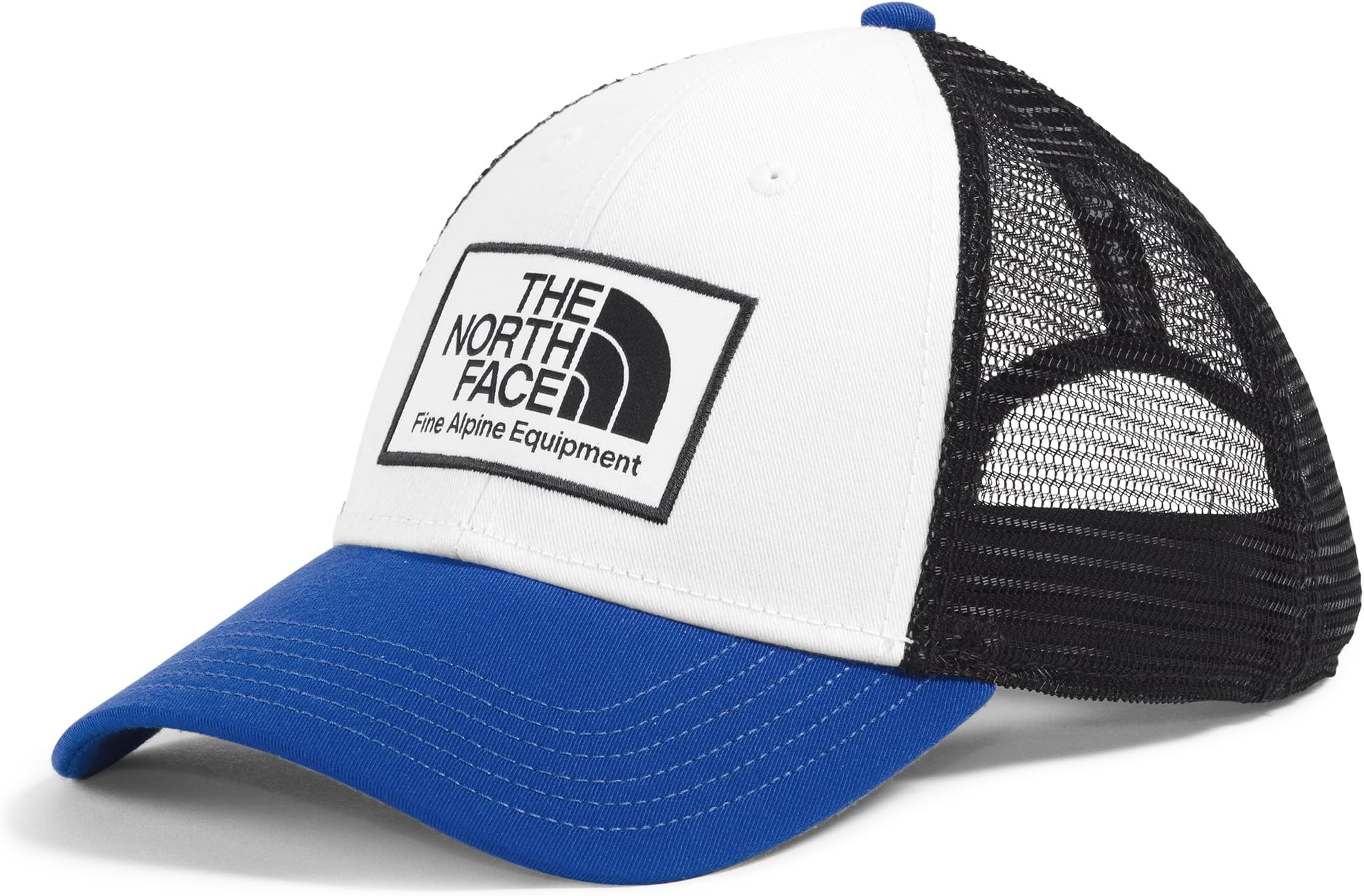 The North Face Mudder Trucker Hat
