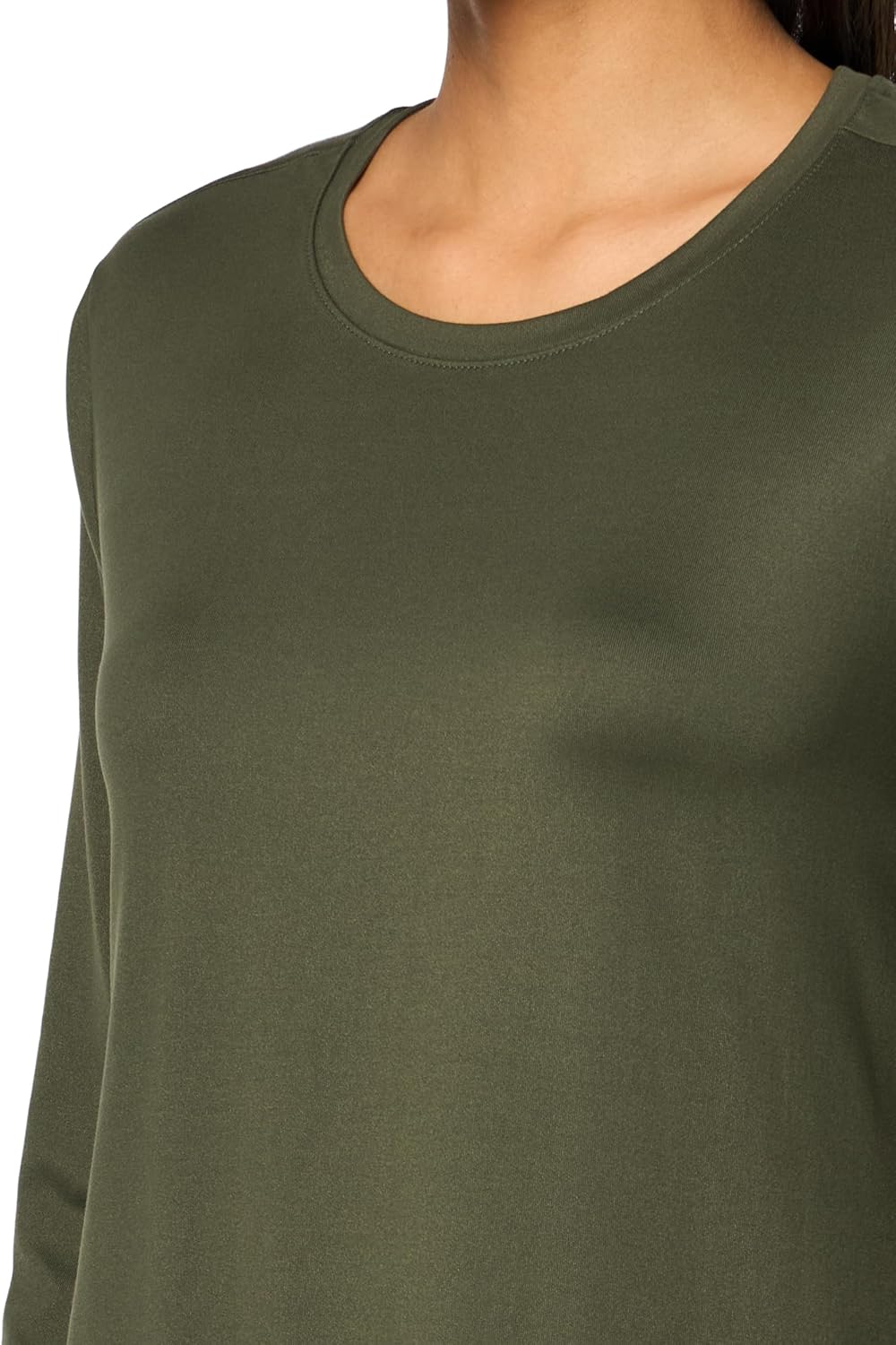 Skechers Women's Active