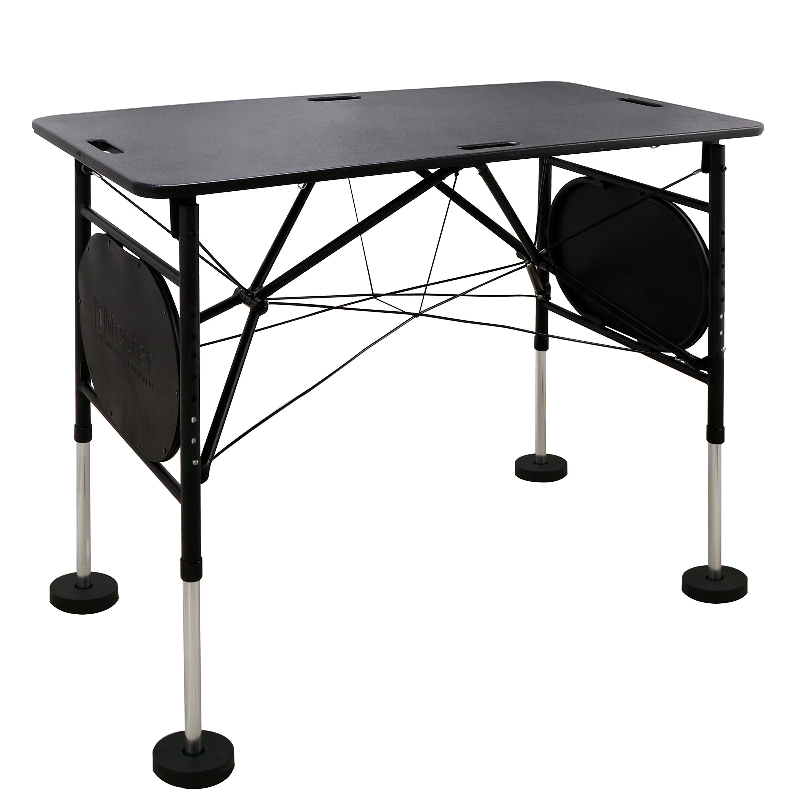 Amazon.com: Mars Foldable and Portable Athlete Support Hub and