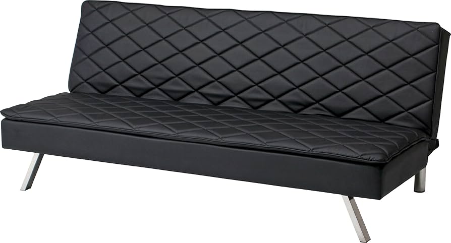 Amazon｜不二貿易(Fujiboeki) メモリーフォーム ソファー ベッド