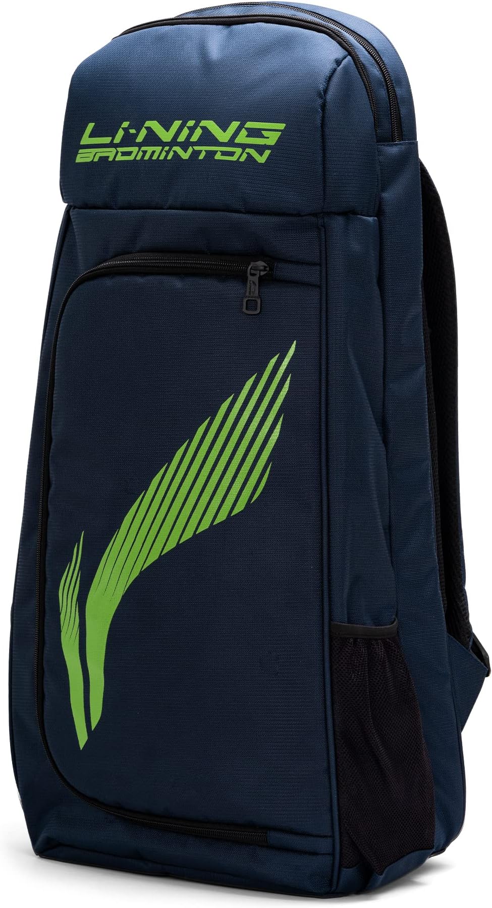 Titan Polyester Badminton Back Pack