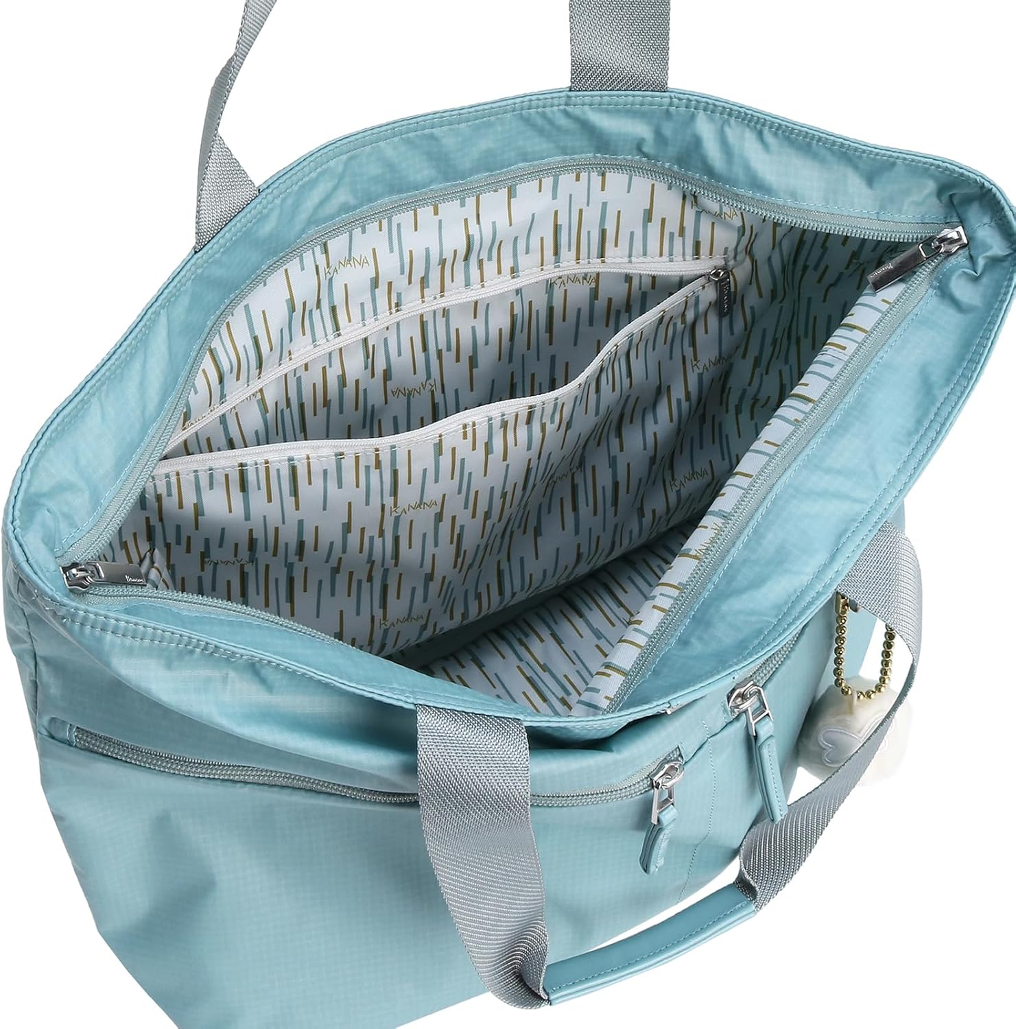 ♫未展示・激レア♫ UPPER DECK社製 ジョーダン ドームフィギュア