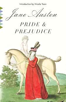 洋書 Pride and Prejudice - Jane Austen 81BbmJXjrGL._UF350,350_QL50_.jpg