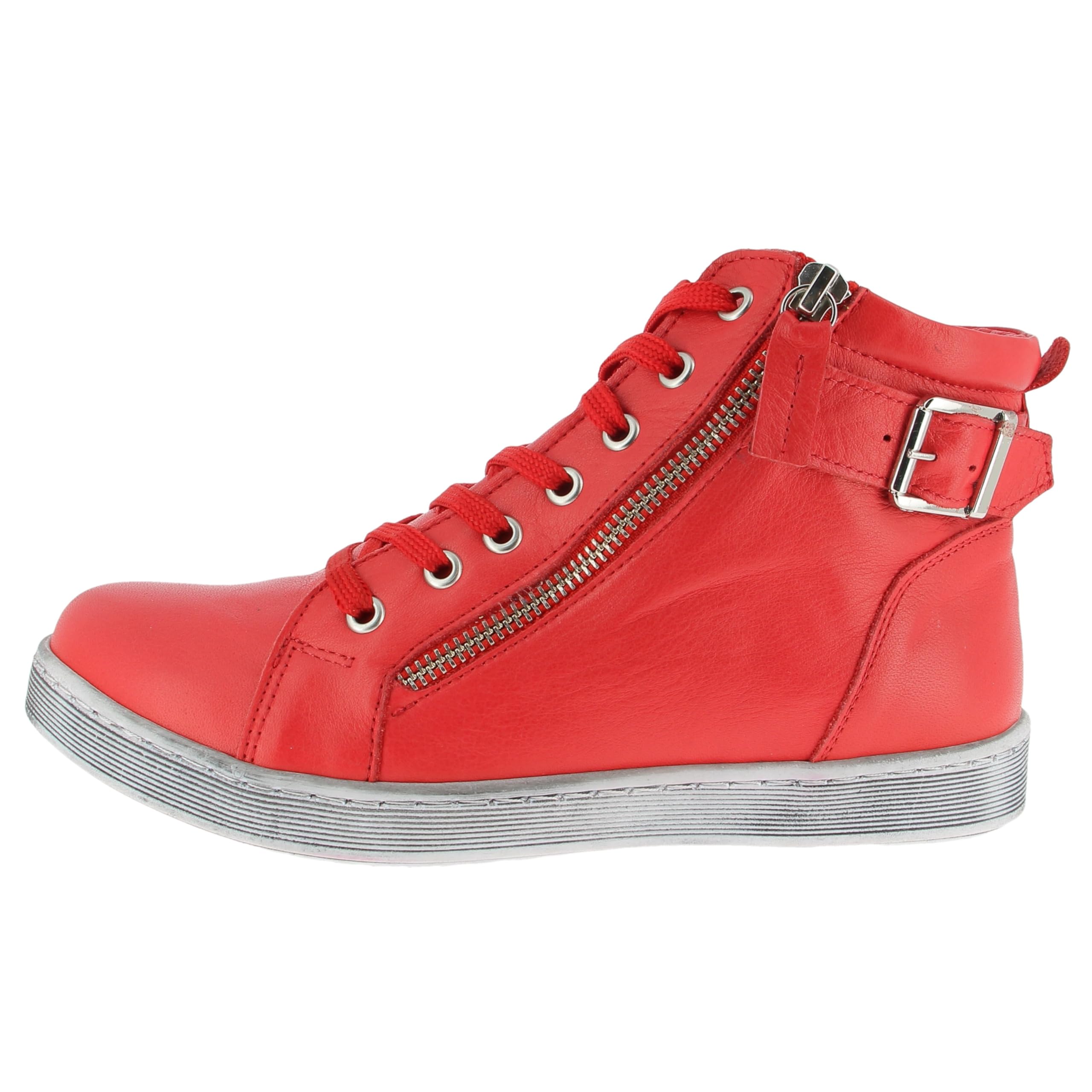 EOSS DE Shoes Deal 1