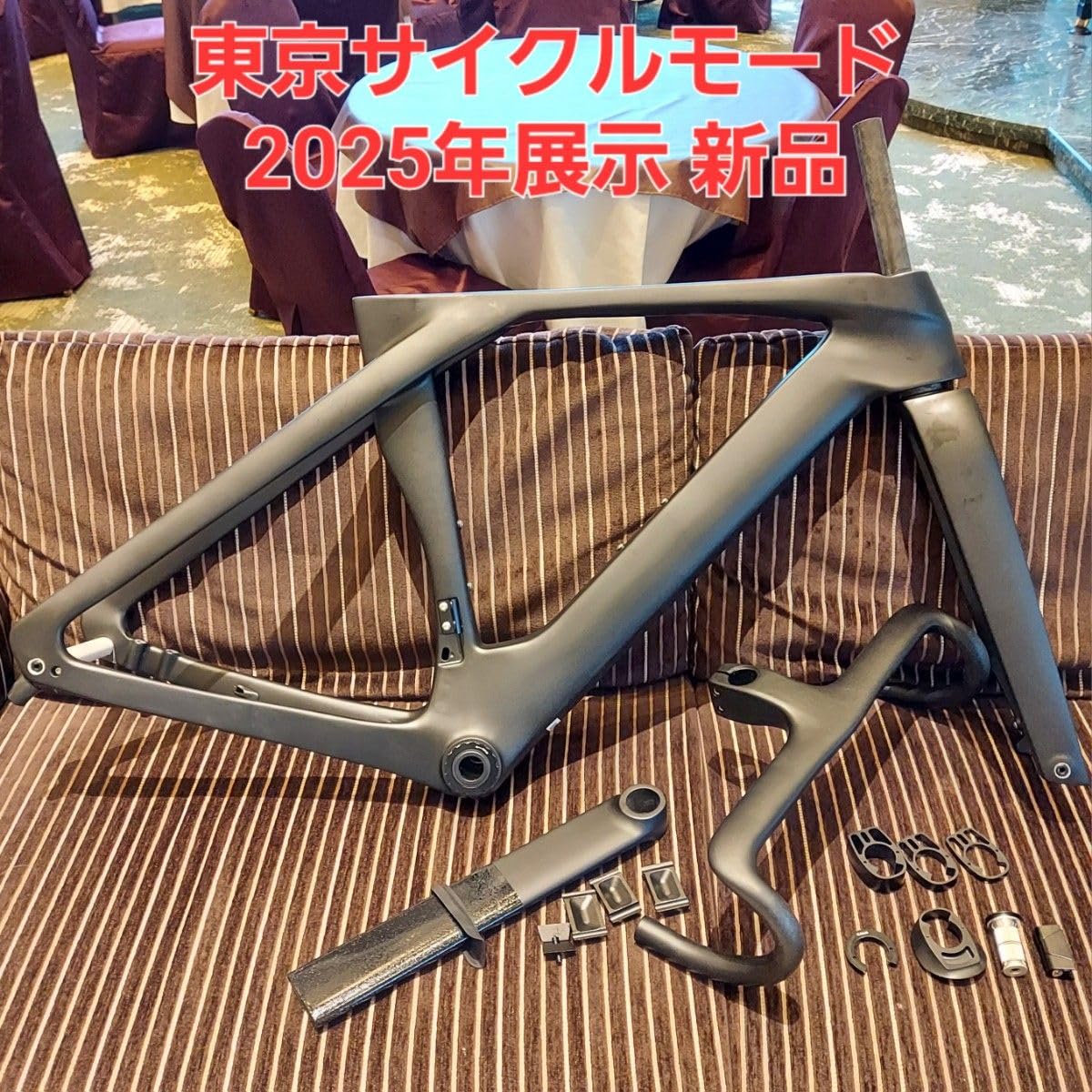 即購入禁止PERFORMER カーボンロードバイク 20万円台の新品エアロディスクロードバイク カーボンフレーム+カーボン